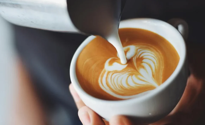 Cost of living: Why prices never really fall and $7 coffee is here to stay